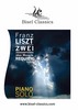 Thumbnail Liszt: Two Transcription to Mozarts Requiem S 550 - Piano Thumbnail Liszt: Two Transcription to Mozarts Requiem S 550 - Piano