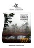 Thumbnail Stephen Heller: Erlkönig, Op. 34 - Solo Piano Thumbnail Stephen Heller: Erlkönig, Op. 34 - Solo Piano