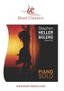 Thumbnail Heller: Bolero, Opus 32 Thumbnail Heller: Bolero, Opus 32