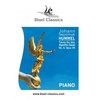 Thumbnail Hummel: Tanze fur den Apollo-Saal Nr. 4, Opus 39, Piano Solo Thumbnail Hummel: Tanze fur den Apollo-Saal Nr. 4, Opus 39, Piano Solo