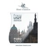 Thumbnail Liszt: Hussitenlied, S.234, Piano Solo Thumbnail Liszt: Hussitenlied, S.234, Piano Solo