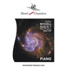 Thumbnail Mitchell: Sonata No. 3 for Piano, Opus 102 Thumbnail Mitchell: Sonata No. 3 for Piano, Opus 102