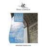 Thumbnail Moscheles: Beauties of Neukomm - Piano Solo Thumbnail Moscheles: Beauties of Neukomm - Piano Solo