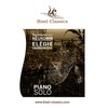 Thumbnail Neukomm: Elegie harmonique - Piano Solo Thumbnail Neukomm: Elegie harmonique - Piano Solo