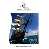 Thumbnail Steibelt: Britannia - An Allegorical Ouverture - Piano Solo